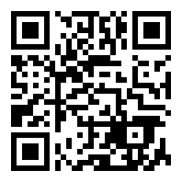 http://www.wlinfor.com/post/128143.html