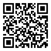 http://www.wlinfor.com/post/128144.html