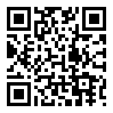 http://www.wlinfor.com/post/128145.html