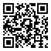 http://www.wlinfor.com/post/128147.html