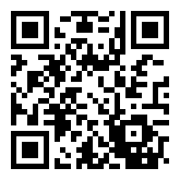 http://www.wlinfor.com/post/128148.html