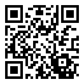 http://www.wlinfor.com/post/128149.html
