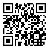 http://www.wlinfor.com/post/12815.html
