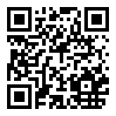 http://www.wlinfor.com/post/128150.html