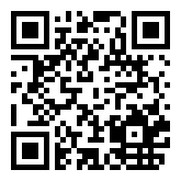 http://www.wlinfor.com/post/128151.html