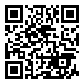 http://www.wlinfor.com/post/128152.html