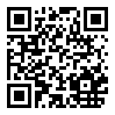http://www.wlinfor.com/post/128153.html