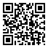 http://www.wlinfor.com/post/128154.html