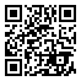 http://www.wlinfor.com/post/128155.html