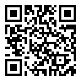 http://www.wlinfor.com/post/128158.html