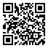 http://www.wlinfor.com/post/12816.html