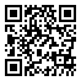 http://www.wlinfor.com/post/128160.html