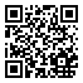 http://www.wlinfor.com/post/128163.html