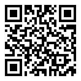 http://www.wlinfor.com/post/128164.html