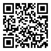 http://www.wlinfor.com/post/128165.html