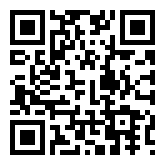 http://www.wlinfor.com/post/128166.html