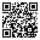 http://www.wlinfor.com/post/128167.html