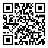 http://www.wlinfor.com/post/128168.html
