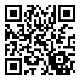 http://www.wlinfor.com/post/12817.html