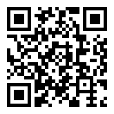 http://www.wlinfor.com/post/128170.html