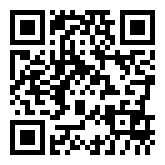 http://www.wlinfor.com/post/128172.html