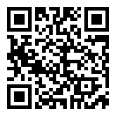 http://www.wlinfor.com/post/128173.html