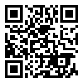 http://www.wlinfor.com/post/128174.html