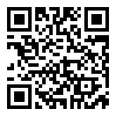 http://www.wlinfor.com/post/128175.html