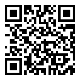 http://www.wlinfor.com/post/128176.html