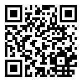 http://www.wlinfor.com/post/128178.html