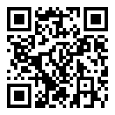 http://www.wlinfor.com/post/128179.html