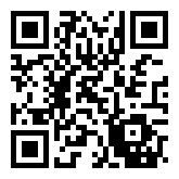 http://www.wlinfor.com/post/12818.html