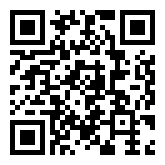 http://www.wlinfor.com/post/128180.html