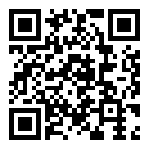 http://www.wlinfor.com/post/128185.html