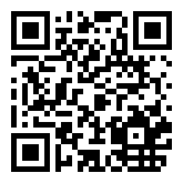 http://www.wlinfor.com/post/128188.html