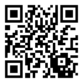 http://www.wlinfor.com/post/12819.html