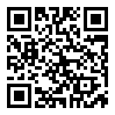 http://www.wlinfor.com/post/128191.html