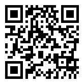 http://www.wlinfor.com/post/128192.html