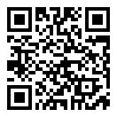 http://www.wlinfor.com/post/128197.html