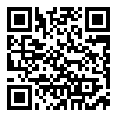 http://www.wlinfor.com/post/12820.html