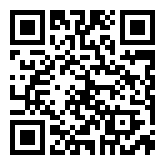 http://www.wlinfor.com/post/128201.html