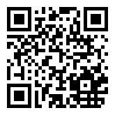 http://www.wlinfor.com/post/128202.html