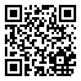 http://www.wlinfor.com/post/128203.html
