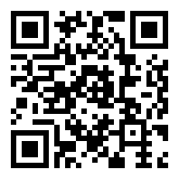 http://www.wlinfor.com/post/128205.html