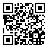 http://www.wlinfor.com/post/128211.html