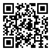 http://www.wlinfor.com/post/128212.html