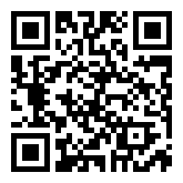 http://www.wlinfor.com/post/128213.html