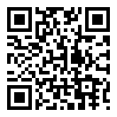 http://www.wlinfor.com/post/128214.html