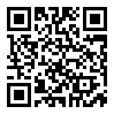 http://www.wlinfor.com/post/128218.html