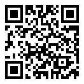 http://www.wlinfor.com/post/128219.html